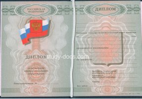  в Обнинске